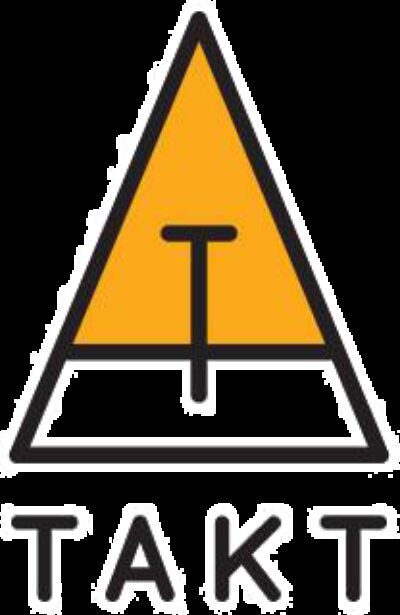 logo takt (2).png