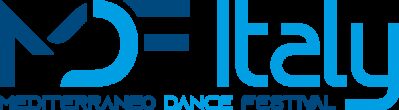 mdf logo - trasparente.png