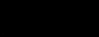 dff logo.png