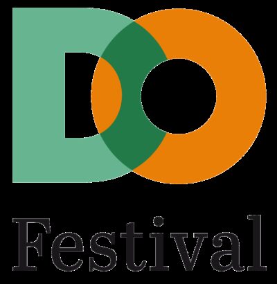 DO_Festival2_rgb (2).png