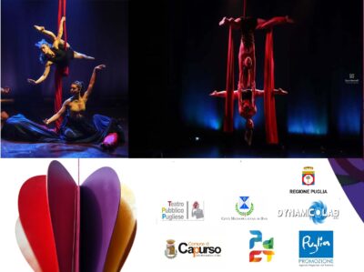 festival performing arts - capurso 2022.png