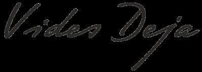 vides_deja_LOGO-melnshjbjkukmui.png