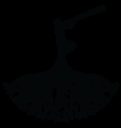 fatt2 logo.png