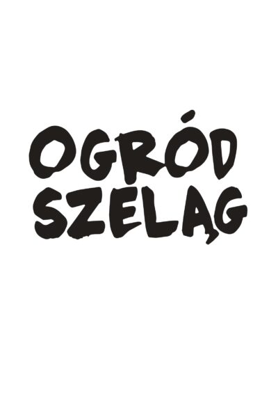 ogrod-1-1.png