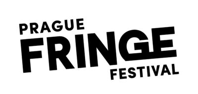 prague fringe - main.png