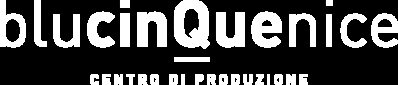 Logo BLUCINQUENICE bianco.png