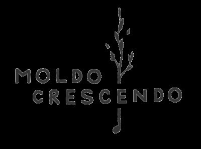 Moldo Crescendo Logo black.png