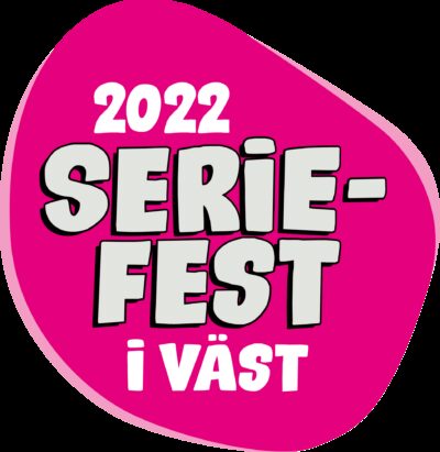 SeriefestiVast.png