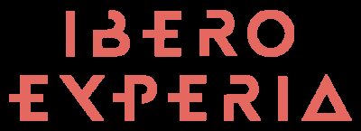 logo IBEROEXPERIA-.png