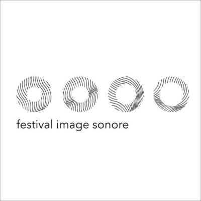 logo carré.png