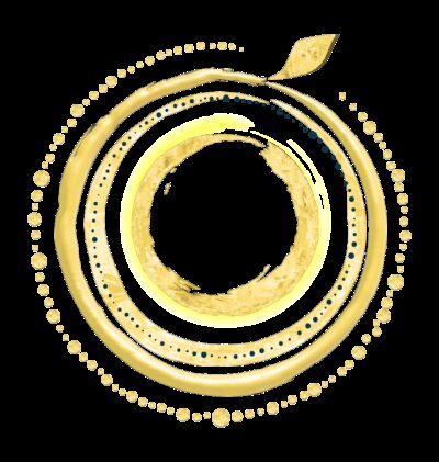 logo_gold.png