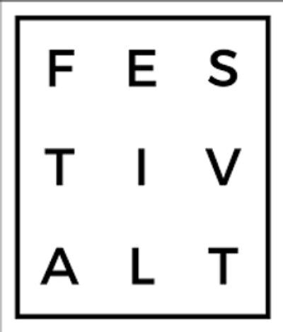 download.png