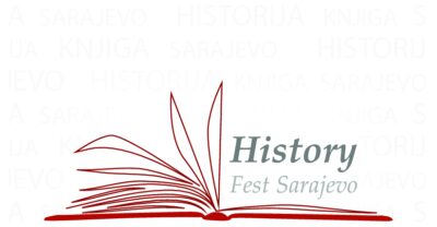 History Fest.png