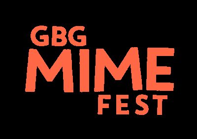 200704_mimefest_logo_kran-frilagd.png