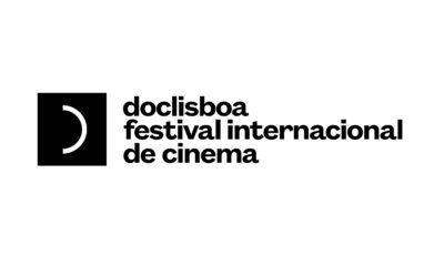 dl_geral_01-manual_identidade-2021_07_20-logotipo-PNG_1.png
