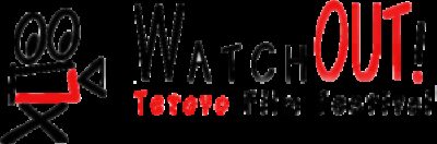 logo-watchout-300x99.png