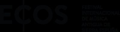 LogosECOS (2).png
