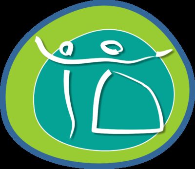 Skopelos Dance Festival logo Skopelos Dance Festival logo rgb.png