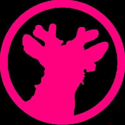 logo rund.png