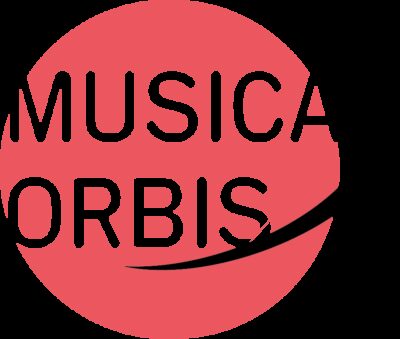 Logo CHOIR_rose.png