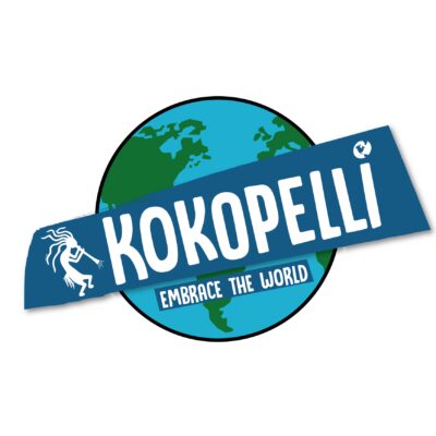 logi koko.png
