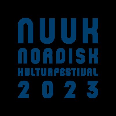 nnkf2023-logo-bla-web.png