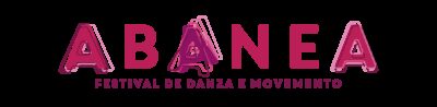 logo web abanea.png