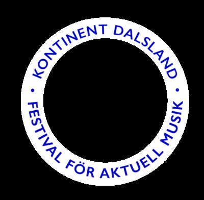 KDlogo-nodate_inverse.png