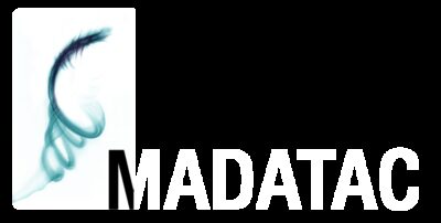 LOGO MADATAC BLACK horizontal.png
