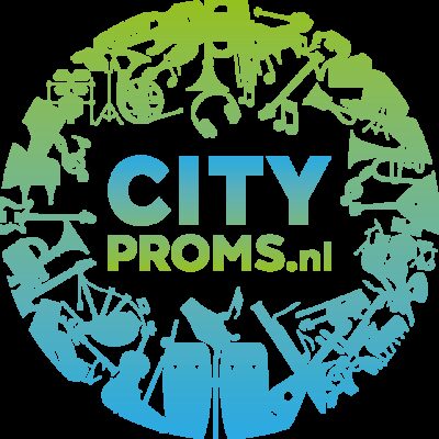 Event logo CP Color 2022 300 dpi (1).png