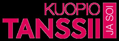 KTS_logo_ilman vuosilukua.png