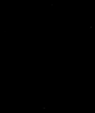 LogoPDV_NOIR.png