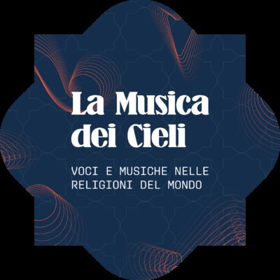 221027_musica-dei-cieli_maschera.png