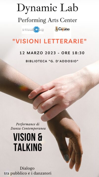 visioni letterarie.png