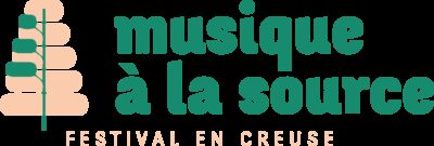 3LOGO@1.5x-80.png