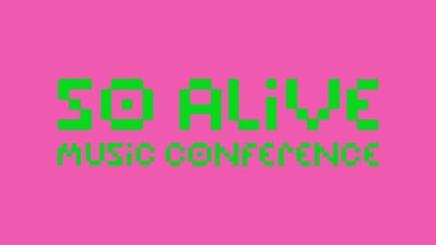 SAMC Logos_Full Wordmark Green.png