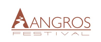 angros-festival.png