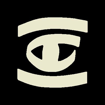 01_SBQSFF_BRANDING_01_LOGO_8_1.png
