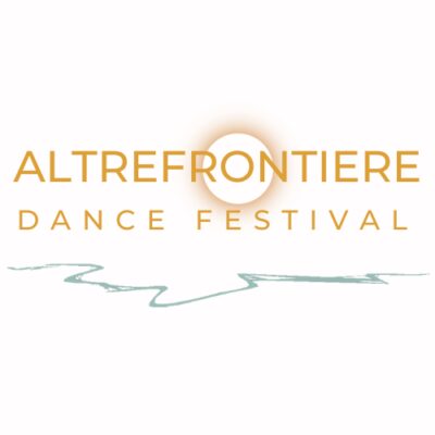 ALTREFRONTIERE DANCE FESTIVAL (9).png