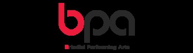 brindisi-performing-arts-2021-logo-nero.png