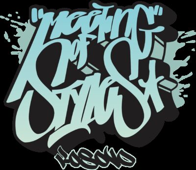 MOSKS_LOGO.png