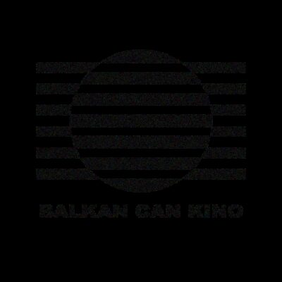 Logo_Balkan.png