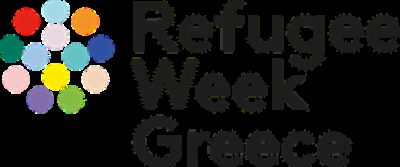 Refugee Week Greece_logo.png