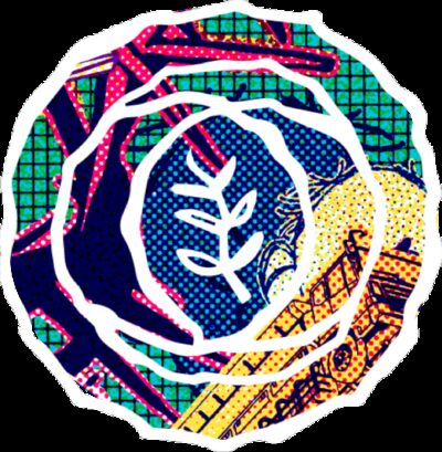 Logo Samit 2022.png