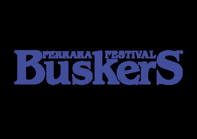 TRAS Buskers Logo Blu-02.png