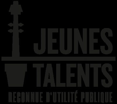 Logo_JT_Noir.png