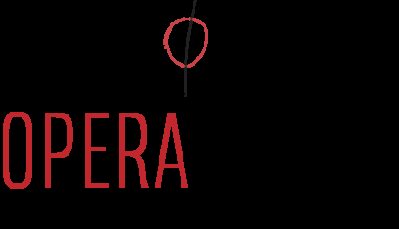 LOGO OPERAPRIMA 2018-72 dpi PER WEB .png