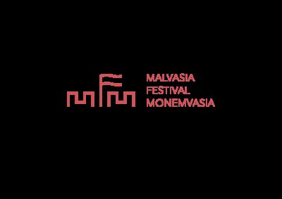 MFM - LOGO FINAL FIN 1 - HOR 1.png