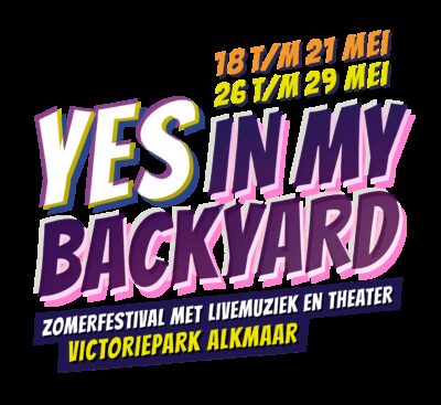 Beeld_Yimby_liggend_TYPO.png