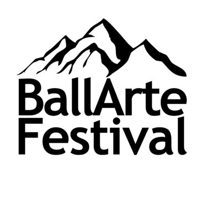 logo_2.png